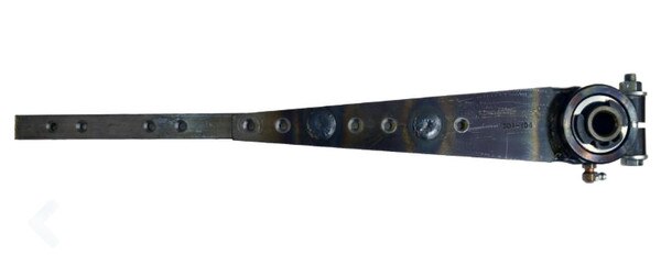 Knifehead w Bearing 848094